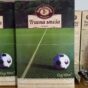 Travna smeša SPORT 1 kg