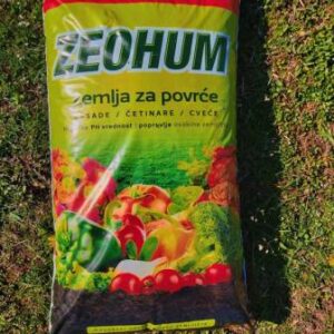 zeohum