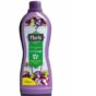 Đubrivo za cvetanje - FLORIS 700ml