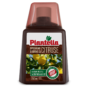 Đubrivo za citruse -Plantella 250 ml