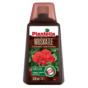 Prihrana za muškatle Plantella 500ml
