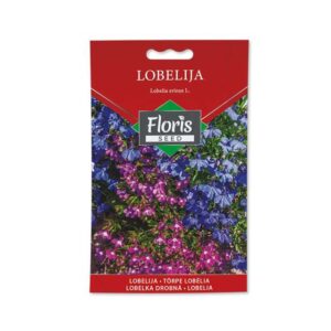 lobelija