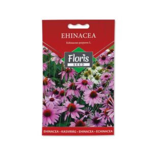 Ehinacea