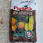 Supstrat za citruse